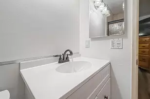 19337 Oak Plaza Ct, Newhall, CA 91321 - Photo 33