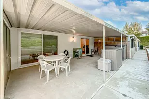 19337 Oak Plaza Ct, Newhall, CA 91321 - Photo 41