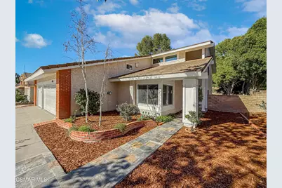 705 Rushing Creek Place, Thousand Oaks, CA 91360 - Photo 3