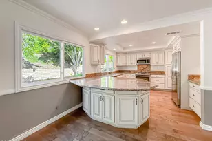 705 Rushing Creek Pl, Thousand Oaks, CA 91360 - Photo 17