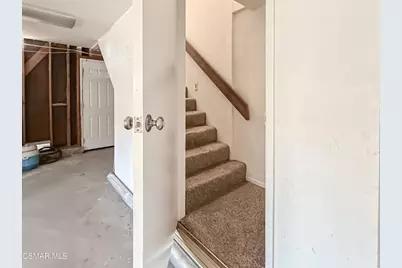 705 Rushing Creek Place, Thousand Oaks, CA 91360 - Photo 41