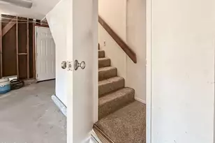 705 Rushing Creek Pl, Thousand Oaks, CA 91360 - Photo 41