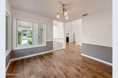 705 Rushing Creek Place, Thousand Oaks, CA 91360 - Photo 11