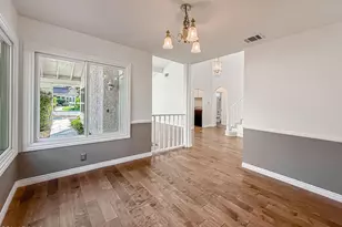 705 Rushing Creek Pl, Thousand Oaks, CA 91360 - Photo 11