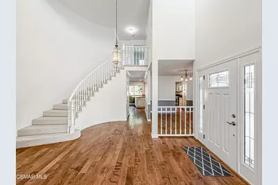 705 Rushing Creek Place, Thousand Oaks, CA 91360 - Photo 9