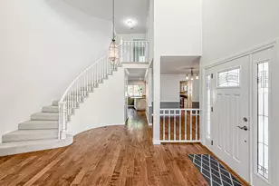 705 Rushing Creek Pl, Thousand Oaks, CA 91360 - Photo 9