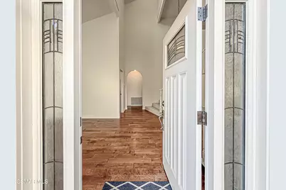 705 Rushing Creek Place, Thousand Oaks, CA 91360 - Photo 5
