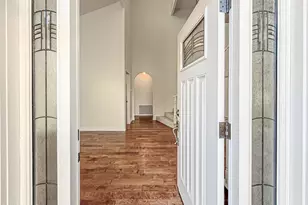 705 Rushing Creek Pl, Thousand Oaks, CA 91360 - Photo 5