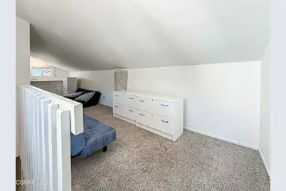 705 Rushing Creek Place, Thousand Oaks, CA 91360 - Photo 43