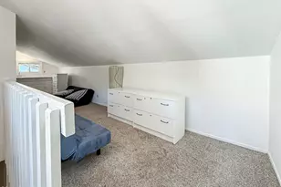 705 Rushing Creek Pl, Thousand Oaks, CA 91360 - Photo 43