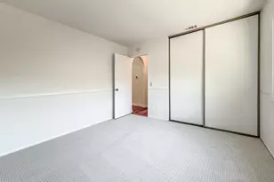 705 Rushing Creek Pl, Thousand Oaks, CA 91360 - Photo 27