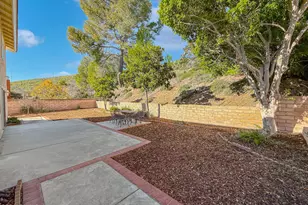 705 Rushing Creek Pl, Thousand Oaks, CA 91360 - Photo 63