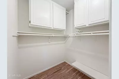 705 Rushing Creek Place, Thousand Oaks, CA 91360 - Photo 53