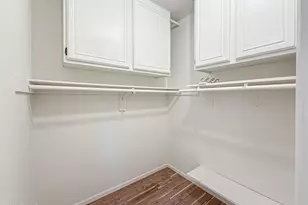 705 Rushing Creek Pl, Thousand Oaks, CA 91360 - Photo 53