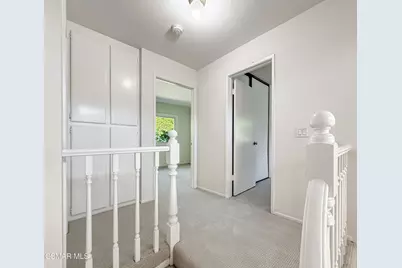 705 Rushing Creek Place, Thousand Oaks, CA 91360 - Photo 31