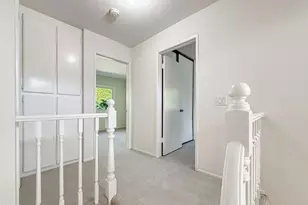 705 Rushing Creek Pl, Thousand Oaks, CA 91360 - Photo 31