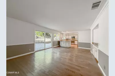 705 Rushing Creek Place, Thousand Oaks, CA 91360 - Photo 15