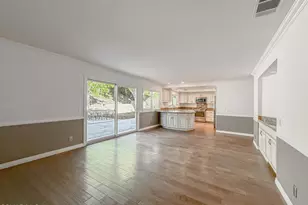 705 Rushing Creek Pl, Thousand Oaks, CA 91360 - Photo 15