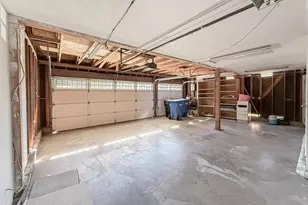 705 Rushing Creek Pl, Thousand Oaks, CA 91360 - Photo 39