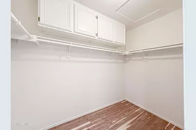 705 Rushing Creek Place, Thousand Oaks, CA 91360 - Photo 57