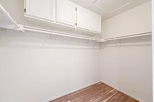 705 Rushing Creek Pl, Thousand Oaks, CA 91360 - Photo 57