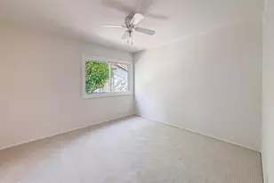 705 Rushing Creek Pl, Thousand Oaks, CA 91360 - Photo 33