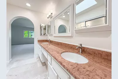 705 Rushing Creek Place, Thousand Oaks, CA 91360 - Photo 51