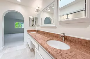 705 Rushing Creek Pl, Thousand Oaks, CA 91360 - Photo 51