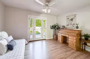 2189 Latham St, Simi Valley, CA 93065 - Photo 31