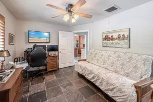 2189 Latham St, Simi Valley, CA 93065 - Photo 21