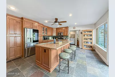 2189 Latham Street, Simi Valley, CA 93065 - Photo 11