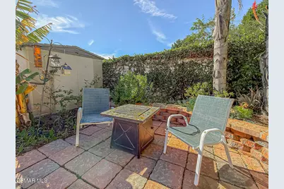 2189 Latham Street, Simi Valley, CA 93065 - Photo 35