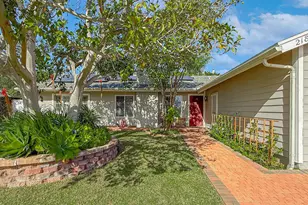 2189 Latham St, Simi Valley, CA 93065 - Photo 5