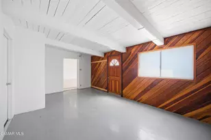 14742 Cohasset St, Van Nuys, CA 91405 - Photo 23