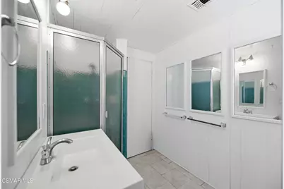 14742 Cohasset Street, Van Nuys, CA 91405 - Photo 19