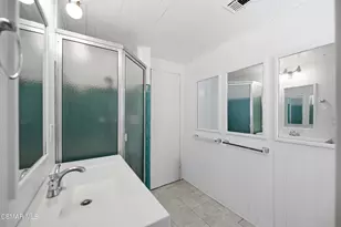 14742 Cohasset St, Van Nuys, CA 91405 - Photo 19