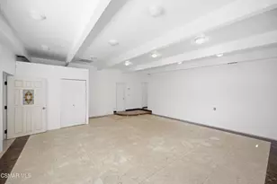 14742 Cohasset St, Van Nuys, CA 91405 - Photo 21