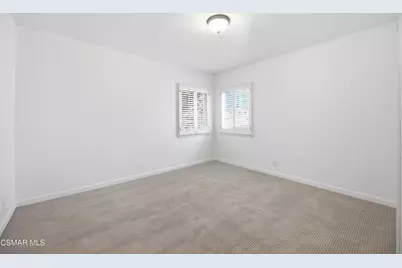 14742 Cohasset Street, Van Nuys, CA 91405 - Photo 17