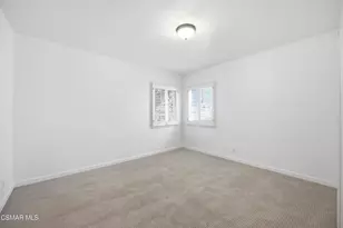 14742 Cohasset St, Van Nuys, CA 91405 - Photo 17