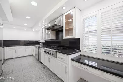 14742 Cohasset Street, Van Nuys, CA 91405 - Photo 11