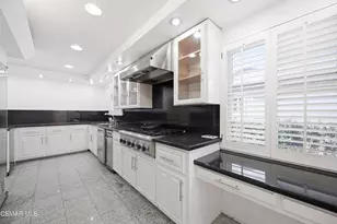 14742 Cohasset St, Van Nuys, CA 91405 - Photo 11