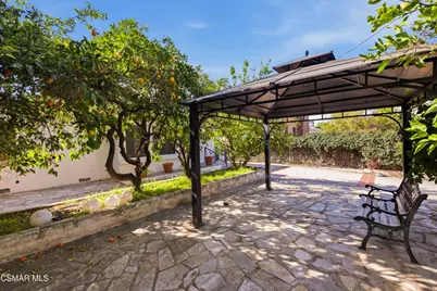 14742 Cohasset Street, Van Nuys, CA 91405 - Photo 3