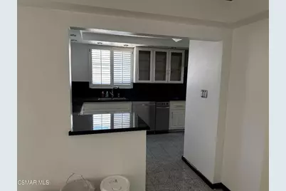 14742 Cohasset Street, Van Nuys, CA 91405 - Photo 5