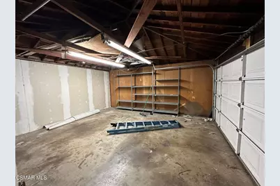 14742 Cohasset Street, Van Nuys, CA 91405 - Photo 15