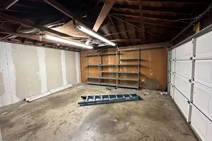 14742 Cohasset St, Van Nuys, CA 91405 - Photo 15