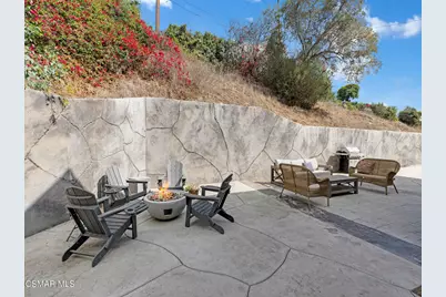 391 Grandview Circle, Camarillo, CA 93010 - Photo 41