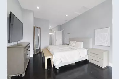 391 Grandview Circle, Camarillo, CA 93010 - Photo 21