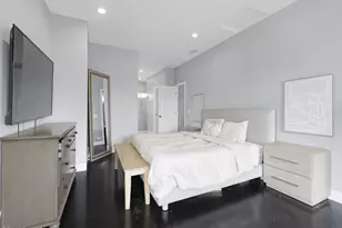 391 Grandview Cir, Camarillo, CA 93010 - Photo 21