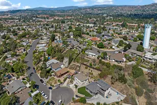 391 Grandview Cir, Camarillo, CA 93010 - Photo 51