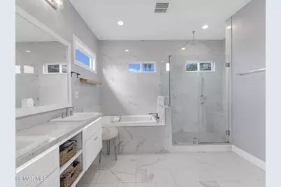 391 Grandview Circle, Camarillo, CA 93010 - Photo 29